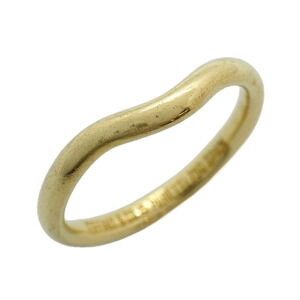 TIFFANY & CO. Ring
